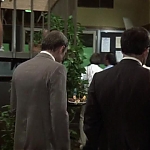 HILL_STREET_BLUES_-_E1X16_JUNGLE_MADNESS_PT_1_586.jpg