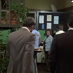 HILL_STREET_BLUES_-_E1X16_JUNGLE_MADNESS_PT_1_589.jpg