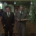 HILL_STREET_BLUES_-_E1X16_JUNGLE_MADNESS_PT_1_593.jpg