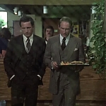 HILL_STREET_BLUES_-_E1X16_JUNGLE_MADNESS_PT_1_596.jpg
