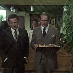 HILL_STREET_BLUES_-_E1X16_JUNGLE_MADNESS_PT_1_599.jpg