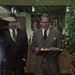 HILL_STREET_BLUES_-_E1X16_JUNGLE_MADNESS_PT_1_600.jpg