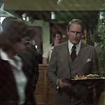 HILL_STREET_BLUES_-_E1X16_JUNGLE_MADNESS_PT_1_602.jpg
