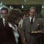 HILL_STREET_BLUES_-_E1X16_JUNGLE_MADNESS_PT_1_603.jpg