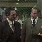 HILL_STREET_BLUES_-_E1X16_JUNGLE_MADNESS_PT_1_612.jpg