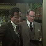 HILL_STREET_BLUES_-_E1X16_JUNGLE_MADNESS_PT_1_619.jpg
