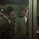 HILL_STREET_BLUES_-_E1X16_JUNGLE_MADNESS_PT_1_622.jpg