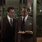 HILL_STREET_BLUES_-_E1X16_JUNGLE_MADNESS_PT_1_628.jpg