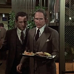 HILL_STREET_BLUES_-_E1X16_JUNGLE_MADNESS_PT_1_630.jpg