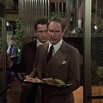 HILL_STREET_BLUES_-_E1X16_JUNGLE_MADNESS_PT_1_632.jpg
