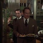 HILL_STREET_BLUES_-_E1X16_JUNGLE_MADNESS_PT_1_637.jpg