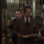 HILL_STREET_BLUES_-_E1X16_JUNGLE_MADNESS_PT_1_638.jpg