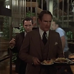 HILL_STREET_BLUES_-_E1X16_JUNGLE_MADNESS_PT_1_639.jpg