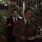 HILL_STREET_BLUES_-_E1X16_JUNGLE_MADNESS_PT_1_641.jpg