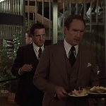 HILL_STREET_BLUES_-_E1X16_JUNGLE_MADNESS_PT_1_642.jpg