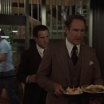 HILL_STREET_BLUES_-_E1X16_JUNGLE_MADNESS_PT_1_644.jpg