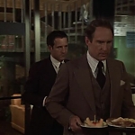 HILL_STREET_BLUES_-_E1X16_JUNGLE_MADNESS_PT_1_646.jpg