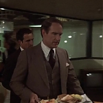 HILL_STREET_BLUES_-_E1X16_JUNGLE_MADNESS_PT_1_652.jpg