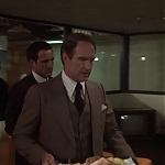 HILL_STREET_BLUES_-_E1X16_JUNGLE_MADNESS_PT_1_653.jpg