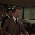 HILL_STREET_BLUES_-_E1X16_JUNGLE_MADNESS_PT_1_654.jpg