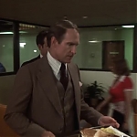 HILL_STREET_BLUES_-_E1X16_JUNGLE_MADNESS_PT_1_657.jpg