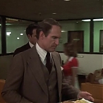 HILL_STREET_BLUES_-_E1X16_JUNGLE_MADNESS_PT_1_658.jpg
