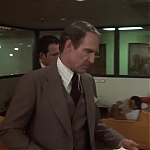 HILL_STREET_BLUES_-_E1X16_JUNGLE_MADNESS_PT_1_659.jpg