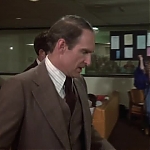 HILL_STREET_BLUES_-_E1X16_JUNGLE_MADNESS_PT_1_662.jpg
