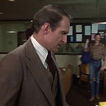 HILL_STREET_BLUES_-_E1X16_JUNGLE_MADNESS_PT_1_663.jpg
