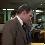 HILL_STREET_BLUES_-_E1X16_JUNGLE_MADNESS_PT_1_666.jpg