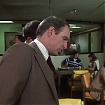 HILL_STREET_BLUES_-_E1X16_JUNGLE_MADNESS_PT_1_671.jpg