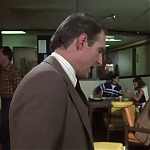 HILL_STREET_BLUES_-_E1X16_JUNGLE_MADNESS_PT_1_673.jpg