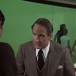 HILL_STREET_BLUES_-_E1X16_JUNGLE_MADNESS_PT_1_677.jpg