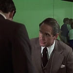 HILL_STREET_BLUES_-_E1X16_JUNGLE_MADNESS_PT_1_681.jpg