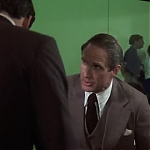 HILL_STREET_BLUES_-_E1X16_JUNGLE_MADNESS_PT_1_682.jpg