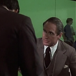 HILL_STREET_BLUES_-_E1X16_JUNGLE_MADNESS_PT_1_683.jpg