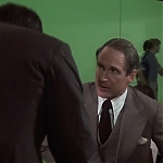 HILL_STREET_BLUES_-_E1X16_JUNGLE_MADNESS_PT_1_684.jpg