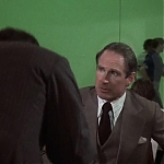 HILL_STREET_BLUES_-_E1X16_JUNGLE_MADNESS_PT_1_685.jpg