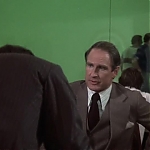 HILL_STREET_BLUES_-_E1X16_JUNGLE_MADNESS_PT_1_686.jpg