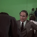 HILL_STREET_BLUES_-_E1X16_JUNGLE_MADNESS_PT_1_687.jpg