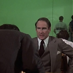 HILL_STREET_BLUES_-_E1X16_JUNGLE_MADNESS_PT_1_688.jpg