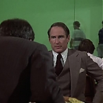 HILL_STREET_BLUES_-_E1X16_JUNGLE_MADNESS_PT_1_690.jpg