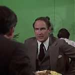 HILL_STREET_BLUES_-_E1X16_JUNGLE_MADNESS_PT_1_693.jpg