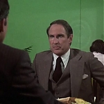 HILL_STREET_BLUES_-_E1X16_JUNGLE_MADNESS_PT_1_696.jpg