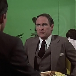 HILL_STREET_BLUES_-_E1X16_JUNGLE_MADNESS_PT_1_697.jpg
