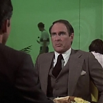 HILL_STREET_BLUES_-_E1X16_JUNGLE_MADNESS_PT_1_698.jpg