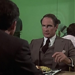 HILL_STREET_BLUES_-_E1X16_JUNGLE_MADNESS_PT_1_700.jpg