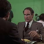 HILL_STREET_BLUES_-_E1X16_JUNGLE_MADNESS_PT_1_704.jpg