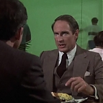 HILL_STREET_BLUES_-_E1X16_JUNGLE_MADNESS_PT_1_707.jpg