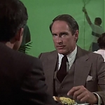 HILL_STREET_BLUES_-_E1X16_JUNGLE_MADNESS_PT_1_709.jpg
